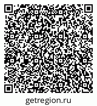 79041801203