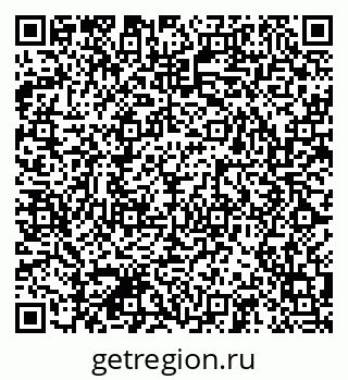 79041801209