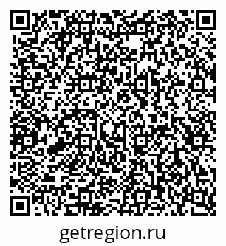 79041801212