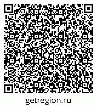 79041801219
