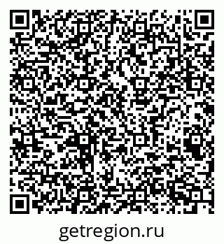 79041801221