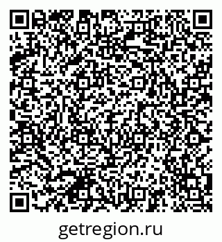 79041801222