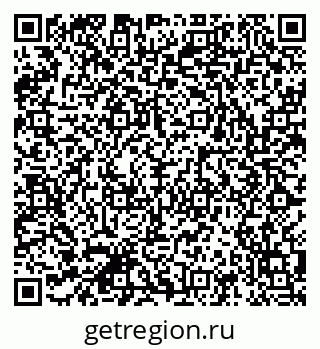 79041801223