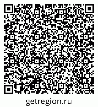 79041801224