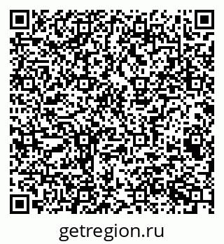 79041801229