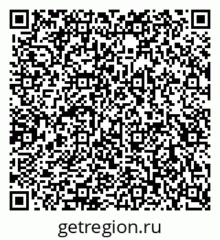 79041801232