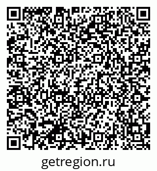 79041801233