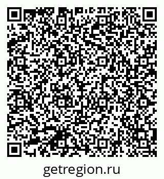 79041801235