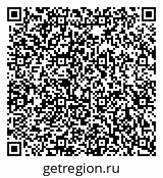 79041801236