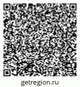79041801240