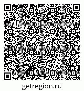 79041801245