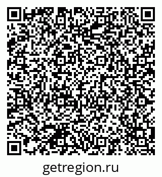 79041801246