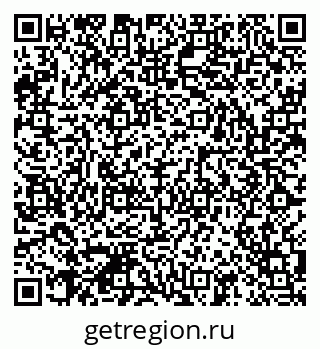 79041801248