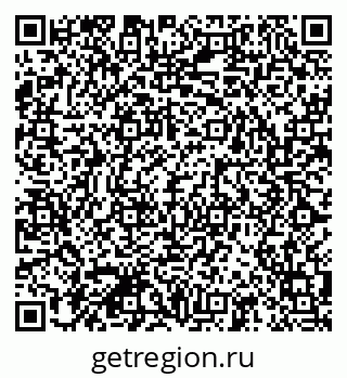 79041801249