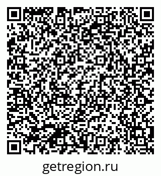 79041801263