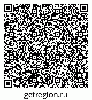 79041801265