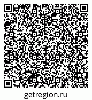 79041801267