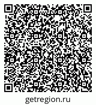 79041801269