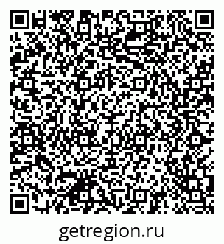 79041801274