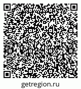 79041801285