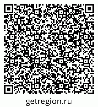 79041801290