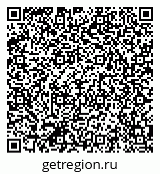 79041801295