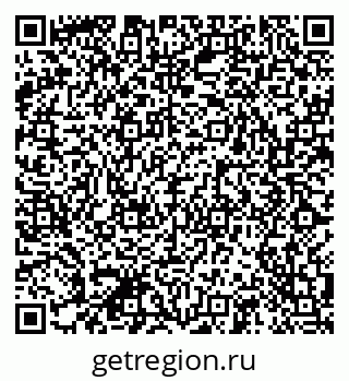 79041801304