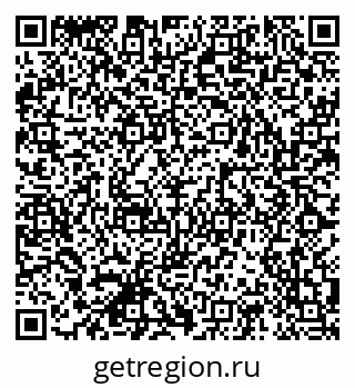 79041801305