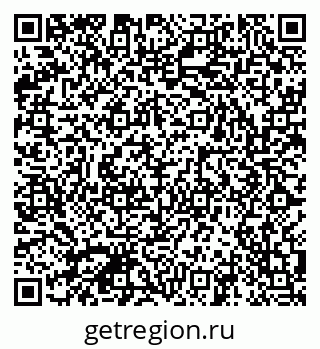 79041801310