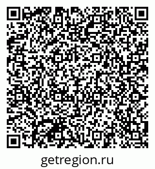 79041801314