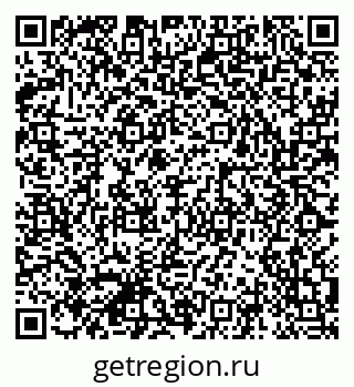 79041801315