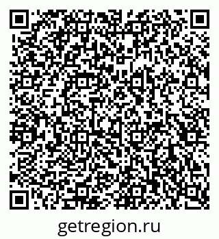 79041801317