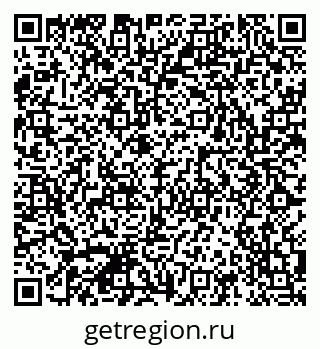 79041801322