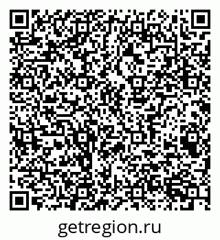 79041801323