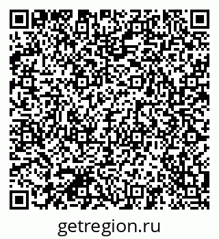 79041801324