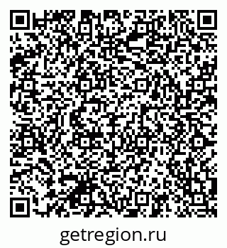 79041801328
