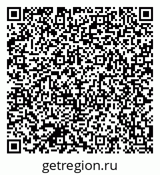 79041801329