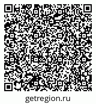 79041801332