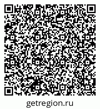 79041801334