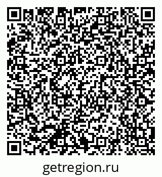 79041801337