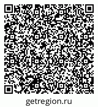 79041801341