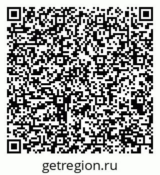 79041801342