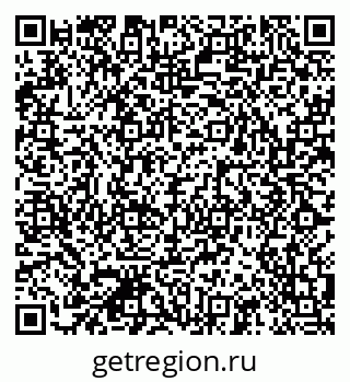 79041801345