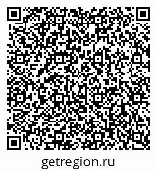 79041801346