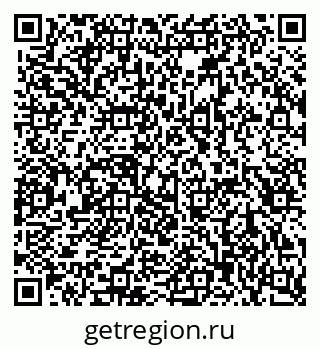 79041801358
