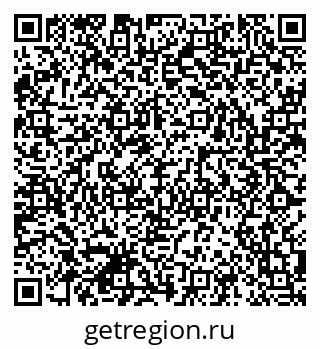 79041801359