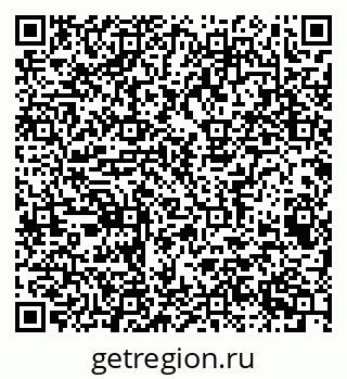 79041801360