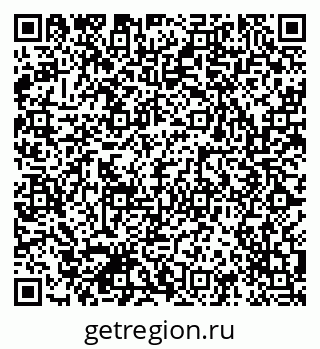 79041801366