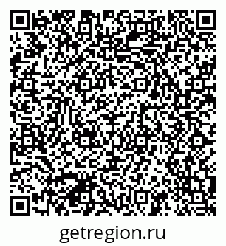 79041801367