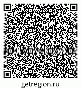 79041801368